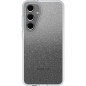 Otterbox Coque Sleek Series pour Samsung Galaxy S24 FE, Antichoc, Anti-Chute, Ultra-Mince, Protection Fine, testé Selon Les Norm