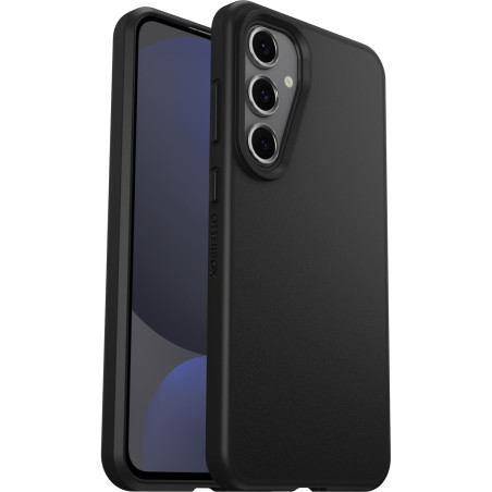Otterbox Coque Sleek Series pour Samsung Galaxy S24 FE, Antichoc, Anti-Chute, Ultra-Mince, Protection Fine, testé Selon Les Norm