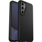 Otterbox Coque Sleek Series pour Samsung Galaxy S24 FE, Antichoc, Anti-Chute, Ultra-Mince, Protection Fine, testé Selon Les Norm Otterbox Coque Sleek Series pour Samsung Galaxy S24 FE, Antichoc, Anti-Chute, Ultra-Mince, Protection Fine, testé Selon Les Norm