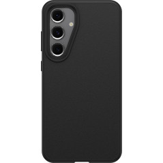 Otterbox Coque Sleek Series pour Samsung Galaxy S24 FE, Antichoc, Anti-Chute, Ultra-Mince, Protection Fine, testé Selon Les Norm