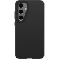 Otterbox Coque Sleek Series pour Samsung Galaxy S24 FE, Antichoc, Anti-Chute, Ultra-Mince, Protection Fine, testé Selon Les Norm Otterbox Coque Sleek Series pour Samsung Galaxy S24 FE, Antichoc, Anti-Chute, Ultra-Mince, Protection Fine, testé Selon Les Norm