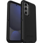 Otterbox Coque Defender pour Samsung Galaxy S24 FE, Antichoc, Anti-Chute, Ultra-Robuste, Coque de Protection, supporte 7X Plus d Otterbox Coque Defender pour Samsung Galaxy S24 FE, Antichoc, Anti-Chute, Ultra-Robuste, Coque de Protection, supporte 7X Plus d