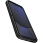 Otterbox Coque Defender pour Samsung Galaxy S24 FE, Antichoc, Anti-Chute, Ultra-Robuste, Coque de Protection, supporte 7X Plus d Otterbox Coque Defender pour Samsung Galaxy S24 FE, Antichoc, Anti-Chute, Ultra-Robuste, Coque de Protection, supporte 7X Plus d