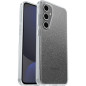 Otterbox Symmetry Clear Coque pour Samsung Galaxy S24 FE, Anti-Chute, Protection Fine, supporte 3 x Plus de Chutes Que la Norme Otterbox Symmetry Clear Coque pour Samsung Galaxy S24 FE, Anti-Chute, Protection Fine, supporte 3 x Plus de Chutes Que la Norme