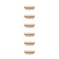 Apple Watch Band - Kit pour Bracelet à maillons or 46 mm