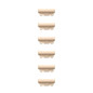 Apple Watch Band - Kit pour Bracelet à maillons or 46 mm