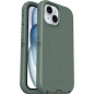 Otterbox Defender Series Coque MagSafe pour iPhone 17e, 16e, 15, 14, 13, Antichoc, résistante aux Chutes, Ultra Robuste, Coque d Otterbox Defender Series Coque MagSafe pour iPhone 17e, 16e, 15, 14, 13, Antichoc, résistante aux Chutes, Ultra Robuste, Coque d