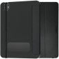 OtterBox React Folio Coque pour Apple iPad Pro 11" (M5) 2025, (M4) 2024, Antichoc, Anti-Chute, étui Folio de Protection Fin, tes OtterBox React Folio Coque pour Apple iPad Pro 11" (M5) 2025, (M4) 2024, Antichoc, Anti-Chute, étui Folio de Protection Fin, tes