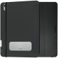 OtterBox React Folio Coque pour iPad Air 11" (M2/M3/M4)/iPad Air 10.9" (2022/2020), Antichoc, Anti-Chute, étui Folio de Protecti OtterBox React Folio Coque pour iPad Air 11" (M2/M3/M4)/iPad Air 10.9" (2022/2020), Antichoc, Anti-Chute, étui Folio de Protecti