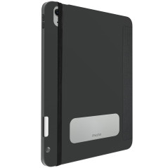 OtterBox React Folio Coque pour iPad Air 11" (M2/M3/M4)/iPad Air 10.9" (2022/2020), Antichoc, Anti-Chute, étui Folio de Protecti