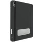 OtterBox React Folio Coque pour iPad Air 11" (M2/M3/M4)/iPad Air 10.9" (2022/2020), Antichoc, Anti-Chute, étui Folio de Protecti OtterBox React Folio Coque pour iPad Air 11" (M2/M3/M4)/iPad Air 10.9" (2022/2020), Antichoc, Anti-Chute, étui Folio de Protecti