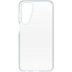 Otterbox Coque Sleek Series pour Samsung Galaxy A16/A16 5G, Antichoc, Anti-Chute, Ultra-Mince, Protection Fine, testé Selon Les 
