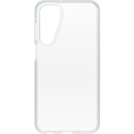 Otterbox Coque Sleek Series pour Samsung Galaxy A16/A16 5G, Antichoc, Anti-Chute, Ultra-Mince, Protection Fine, testé Selon Les 