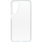 Otterbox Coque Sleek Series pour Samsung Galaxy A16/A16 5G, Antichoc, Anti-Chute, Ultra-Mince, Protection Fine, testé Selon Les Otterbox Coque Sleek Series pour Samsung Galaxy A16/A16 5G, Antichoc, Anti-Chute, Ultra-Mince, Protection Fine, testé Selon Les