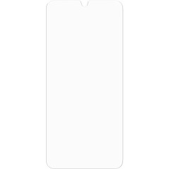 Otterbox Protecteur d'écran Glass pour Samsung Galaxy A17 5G/A16/A16 5G, Verre trempé, protection contre les chutes pour une pro