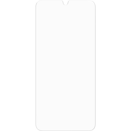 Otterbox Protecteur d'écran Glass pour Samsung Galaxy A17 5G/A16/A16 5G, Verre trempé, protection contre les chutes pour une pro
