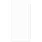 Otterbox Protecteur d'écran Glass pour Samsung Galaxy A17 5G/A16/A16 5G, Verre trempé, protection contre les chutes pour une pro Otterbox Protecteur d'écran Glass pour Samsung Galaxy A17 5G/A16/A16 5G, Verre trempé, protection contre les chutes pour une pro