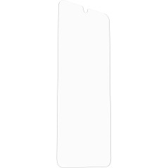 Otterbox Protecteur d'écran Glass pour Samsung Galaxy A17 5G/A16/A16 5G, Verre trempé, protection contre les chutes pour une pro