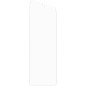 Otterbox Protecteur d'écran Glass pour Samsung Galaxy A17 5G/A16/A16 5G, Verre trempé, protection contre les chutes pour une pro Otterbox Protecteur d'écran Glass pour Samsung Galaxy A17 5G/A16/A16 5G, Verre trempé, protection contre les chutes pour une pro