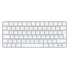 Apple Magic Keyboard - Espagnol 