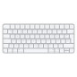 Apple Magic Keyboard - Espagnol Apple Magic Keyboard - Espagnol 