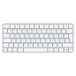 Apple Magic Keyboard - Danois Apple Magic Keyboard - Danois 