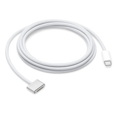 Apple Câble USB-C vers Magsafe 3 (2 m) ​​​​​​​