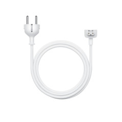 Apple Câble d’Extension pour Adaptateur Secteur ​​​​​​​