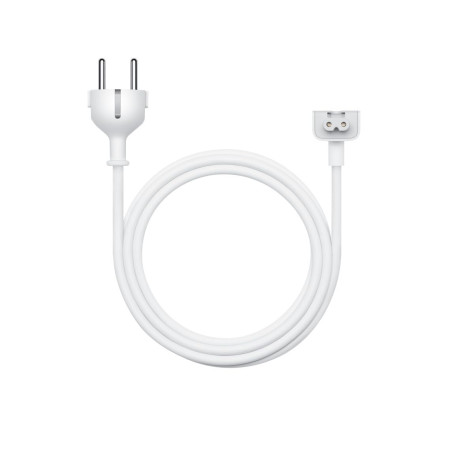 Apple Câble d’Extension pour Adaptateur Secteur ​​​​​​​