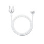 Apple Câble d’Extension pour Adaptateur Secteur Apple Câble d’Extension pour Adaptateur Secteur 
