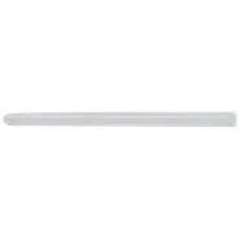 Standard White Nibs (5 pack)