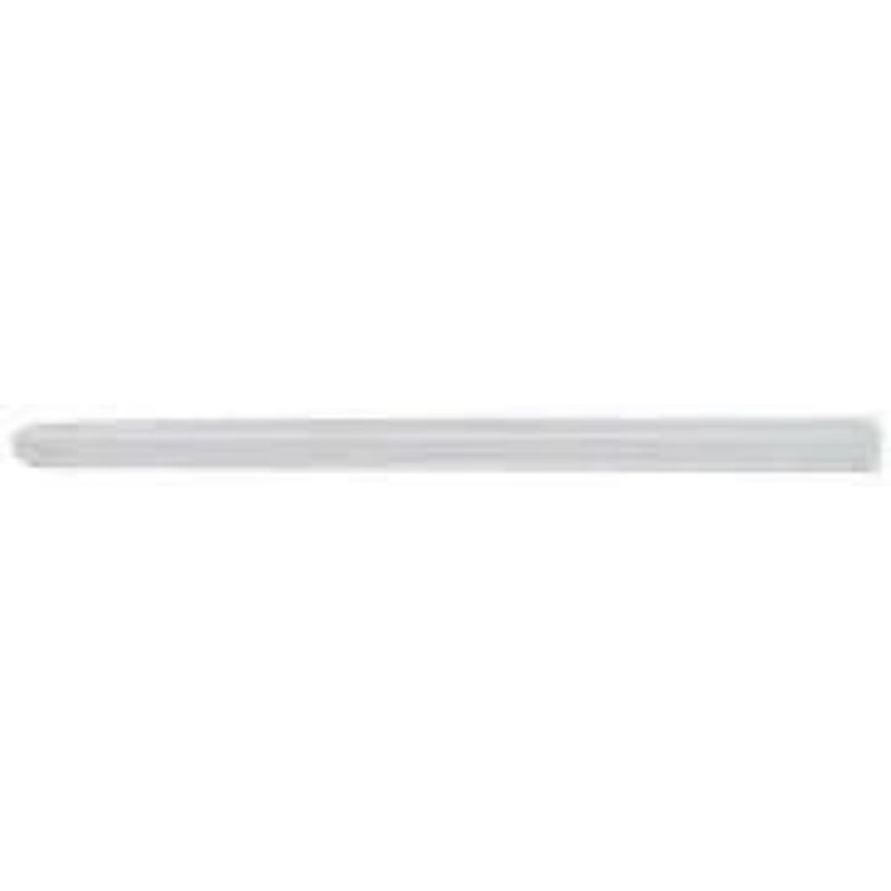Standard White Nibs (5 pack)