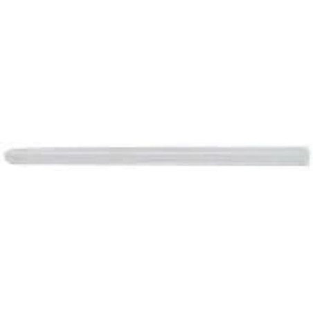 Standard White Nibs (5 pack)