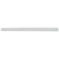 Standard White Nibs (5 pack)