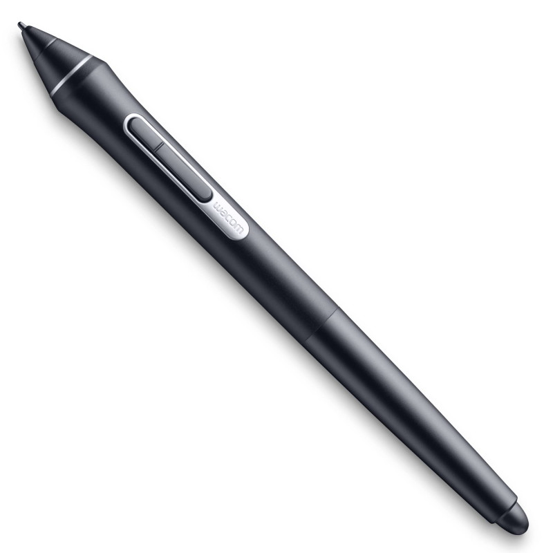 Wacom Pro Pen 2 Wacom Pro Pen 2
