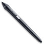 Wacom Pro Pen 2 Wacom Pro Pen 2
