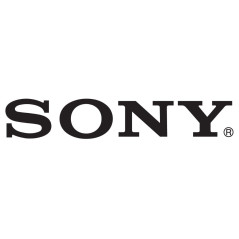 SONY PrimeSupport Elite, 5 Years