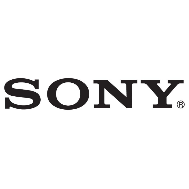 SONY PrimeSupport Elite, 5 Years