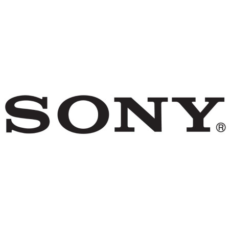SONY PrimeSupport Elite, 5 Years