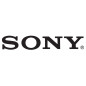 SONY PrimeSupport Elite, 5 Years