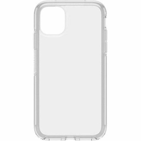 Otterbox Symmetry Clear Coque pour iPhone 11, Antichoc, Anti-Chute, Protection Fine, supporte 3 x Plus de Chutes Que la Norme Mi