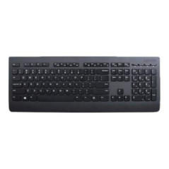 LENOVO Professional Wireless KEYBOA