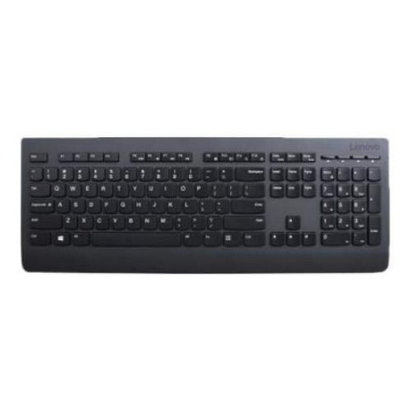 LENOVO Professional Wireless KEYBOA