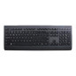 LENOVO Professional Wireless KEYBOA