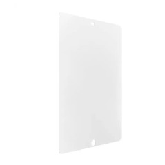 Otterbox Alpha Glass Film de Protection écran Antichoc en Verre trempé pour Apple iPad (7eme génération)