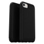 Otterbox Strada Coque pour iPhone 7/8/SE 2e gen/SE 3e gen, Antichoc, Anti-Chute, Cuir de qualité, 2 Porte-Cartes, supporte 3 x P Otterbox Strada Coque pour iPhone 7/8/SE 2e gen/SE 3e gen, Antichoc, Anti-Chute, Cuir de qualité, 2 Porte-Cartes, supporte 3 x P