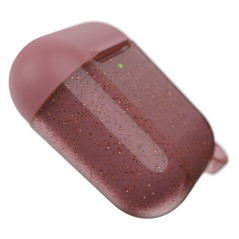 Otterbox pour Apple AirPods (1st & 2nd gen) Coque de Protection élégante, Série Ispra - Rose