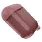 Otterbox pour Apple AirPods (1st & 2nd gen) Coque de Protection élégante, Série Ispra - Rose Otterbox pour Apple AirPods (1st & 2nd gen) Coque de Protection élégante, Série Ispra - Rose