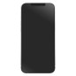 Otterbox Protecteur d'écran Trusted Glass pour iPhone 12 Pro Max, Verre trempé, Protection Contre Les Rayures, Protection Contre Otterbox Protecteur d'écran Trusted Glass pour iPhone 12 Pro Max, Verre trempé, Protection Contre Les Rayures, Protection Contre