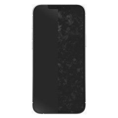 Otterbox Protecteur d'écran Trusted Glass pour iPhone 12 Pro Max, Verre trempé, Protection Contre Les Rayures, Protection Contre